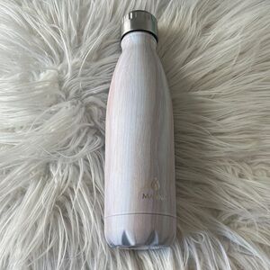 Manna 17oz Vogue Air Water Bottle